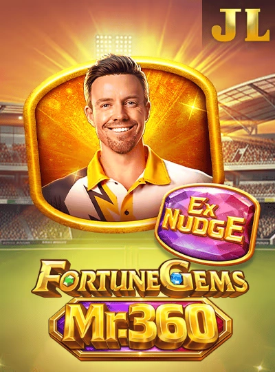 689solts new game