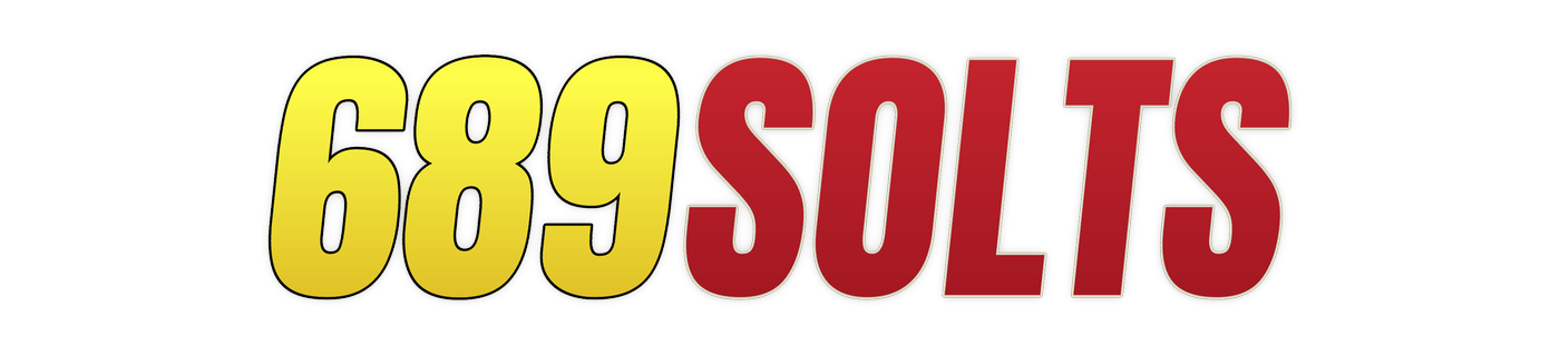 689solts